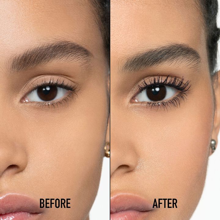 dior-diorsshow-iconic-overcurl-090-4gr-tushi-photo-4