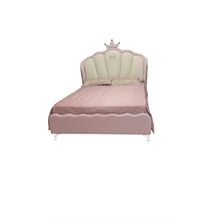 Product image of "პრინცესა"-ს საბავშვო საწოლი