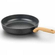 Product image of korkmaz A1246 Frypan 26x5სმ 2.5ლ ტაფა