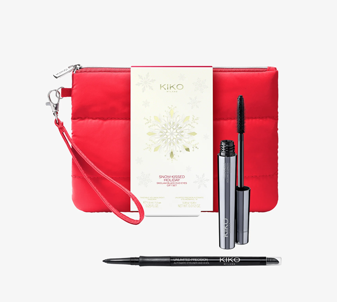 kiko-milano-snow-kissed-holiday-skinglam-black-duo-eyes-sasachuqre-nakrebi