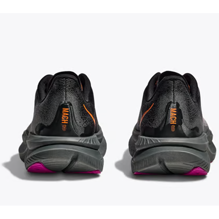 hoka-mach-6-ws-qalis-sportuli-fekhsatsmeli-photo-3