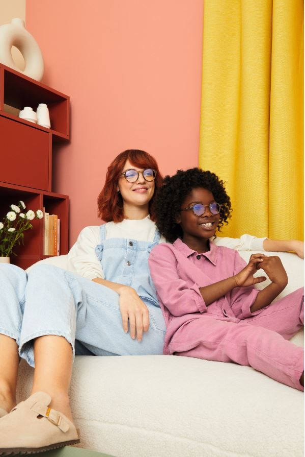 giggles-d-screen-junior-blue-tortoise-damtsavi-satvale-photo-4