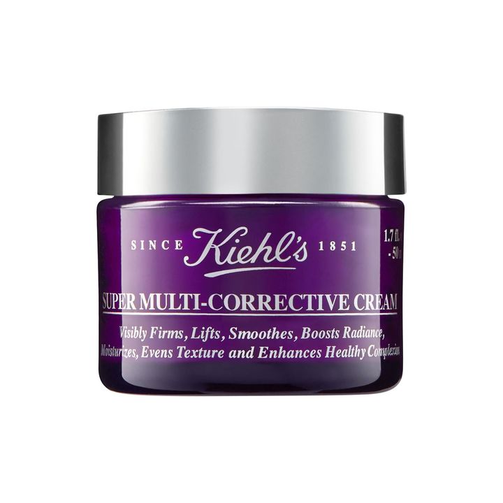 kiehls-super-multi-corrective-cream-7ml-sakhis-kremi