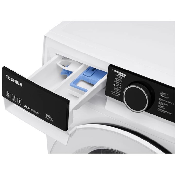 toshiba-tw-bk100gf4uzwk-9-kg-saretskhi-manqana-photo-4