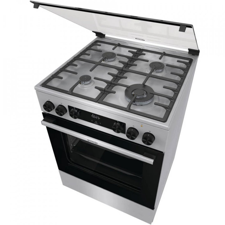 gorenje-gk6c62xa-gazqura-photo-2