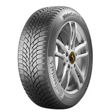 Product image of CONTINENTAL WINTERCONTACT TS870 285/40R21 ზამთრის საბურავი