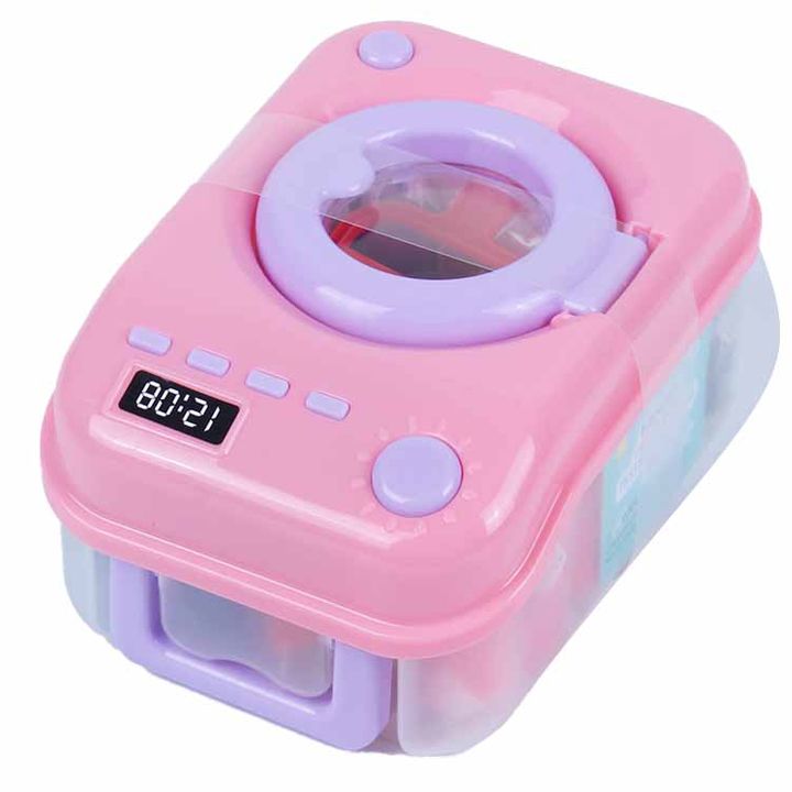 modeling-clay-sadzertsi