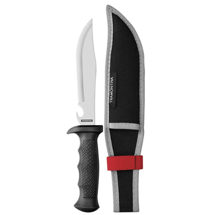 tramontina-26003106-sport-sanadiro-dana-qarqashit