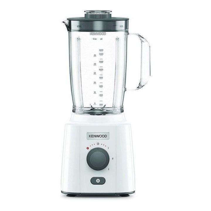 kenwood-blp41a0wh-blenderi