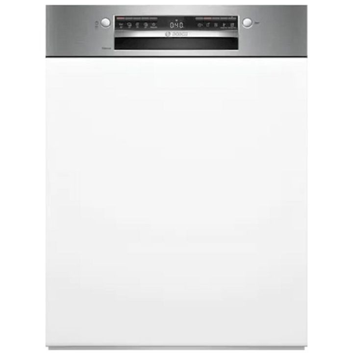 bosch-smi4iks50t-chasashenebeli-churchlis-saretskhi-manqana