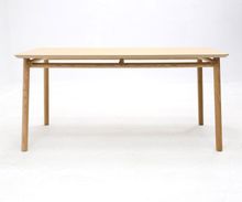 Product image of LABORATORY MY HOME მაგიდა