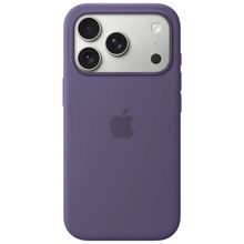 Product image of Apple iPhone 17 Pro მობილური ტელეფონის ქეისი