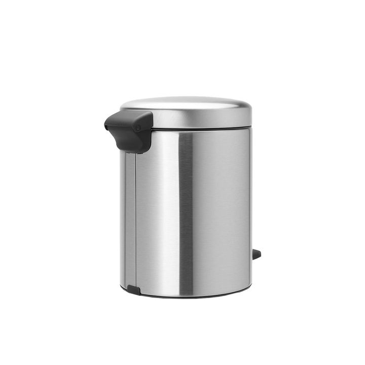 brabantia-newicon-nagvis-urna-plastmasis-ori-tsali-konteinerit-4l-photo-2