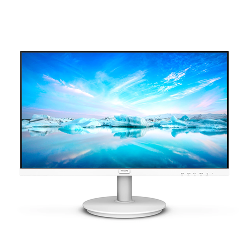 philips-241v8aw00---238-inch-fhd-ips-100-hz-4-ms-monitori-photo-2