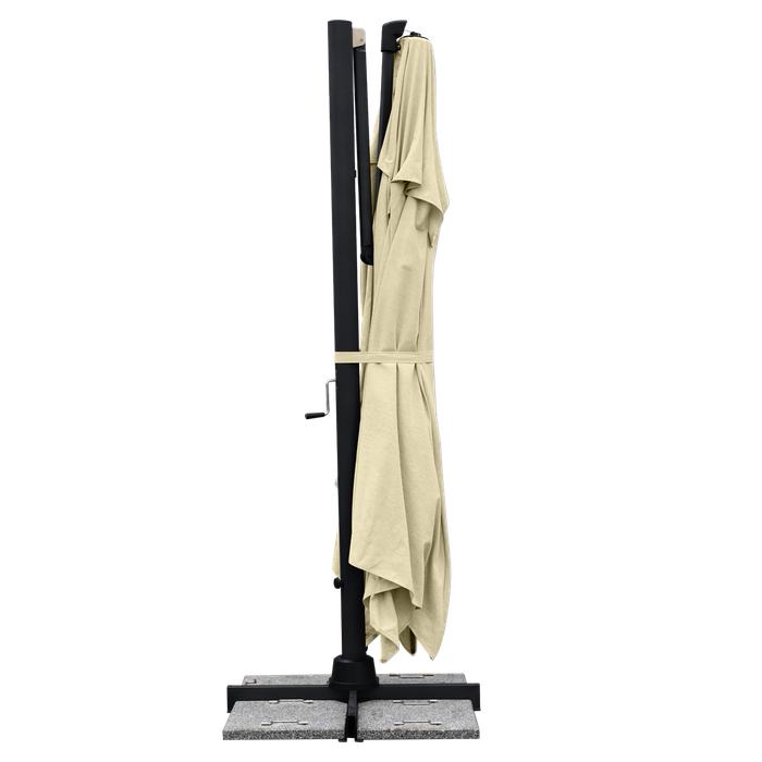 naterial-ezos-qolga-photo-3