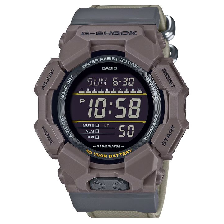 casio-gd-010ce-5dr-katsis-saati