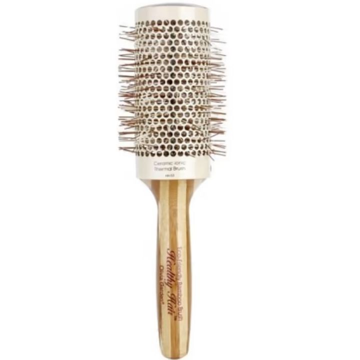 olivia-garden-healthy-hair-thermal-53mm-savartskheli