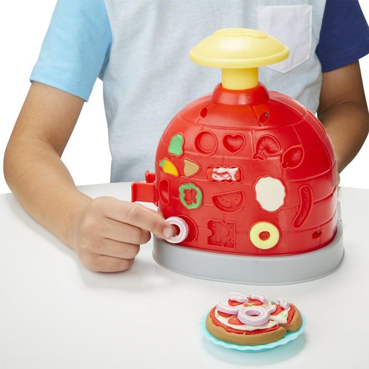 hasbro-play-doh-kitchen-creations-kreatiuli-plastilini-photo-4