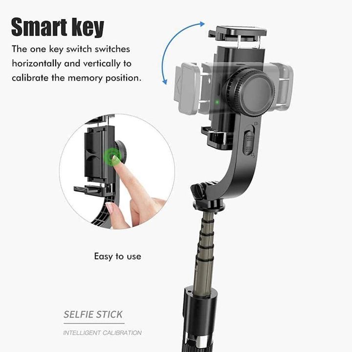 q08-gimbal-universaluri-stabilizatori-photo-2