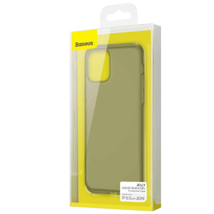 baseus-mobiluris-qeisi-iphone-11-pro-max-photo-3