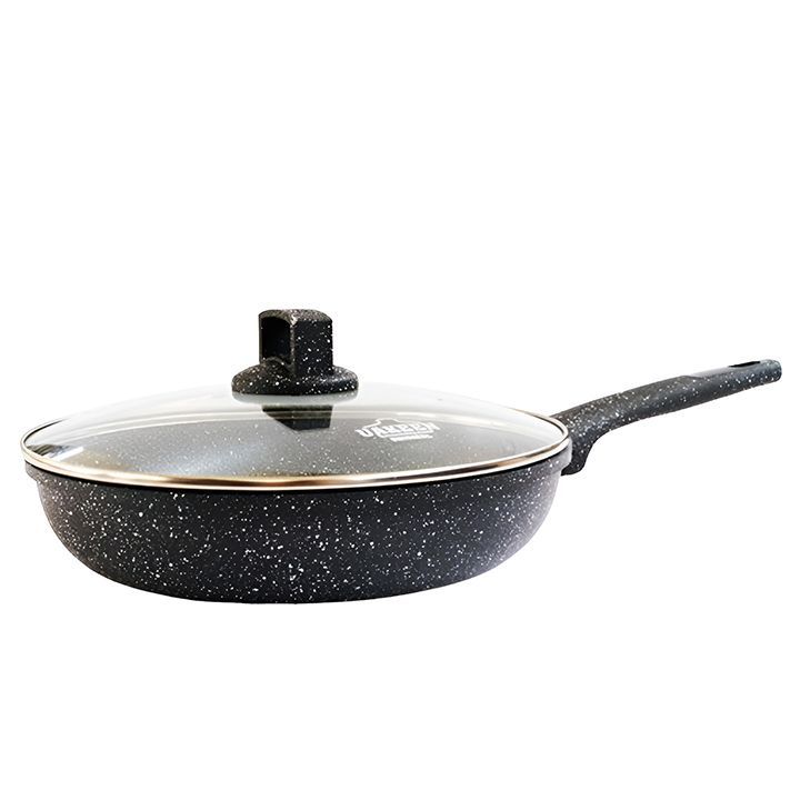 uakeen-vk-348-tafa-photo-2