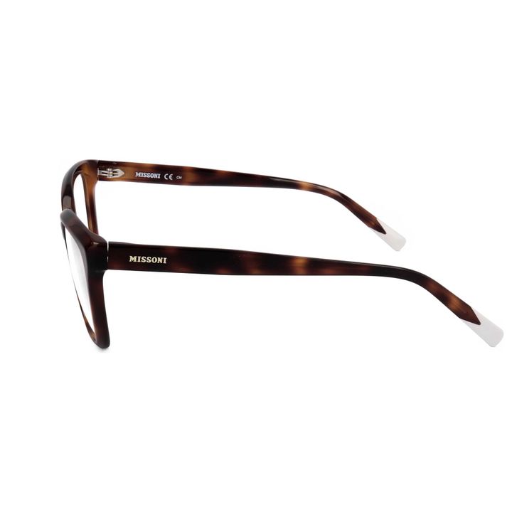 missoni-brown-glasses-damtsavi-satvale-photo-2