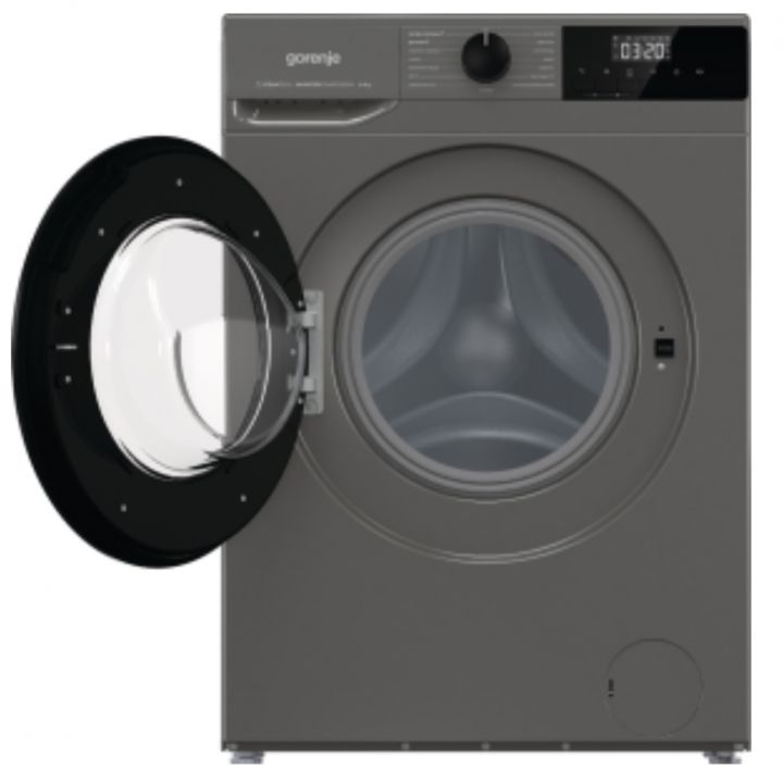 gorenje-w2nhpi62scss-6-kg-saretskhi-manqana-photo-2