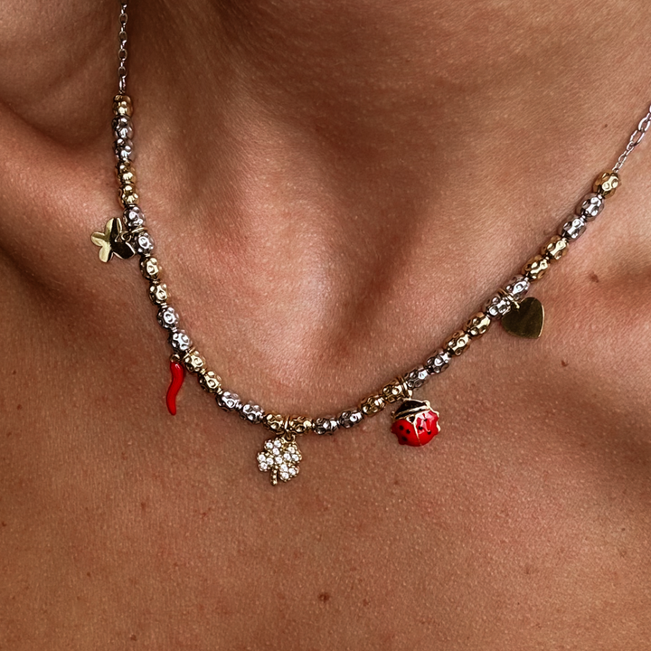 titanis-mooqrovili-qelsabami