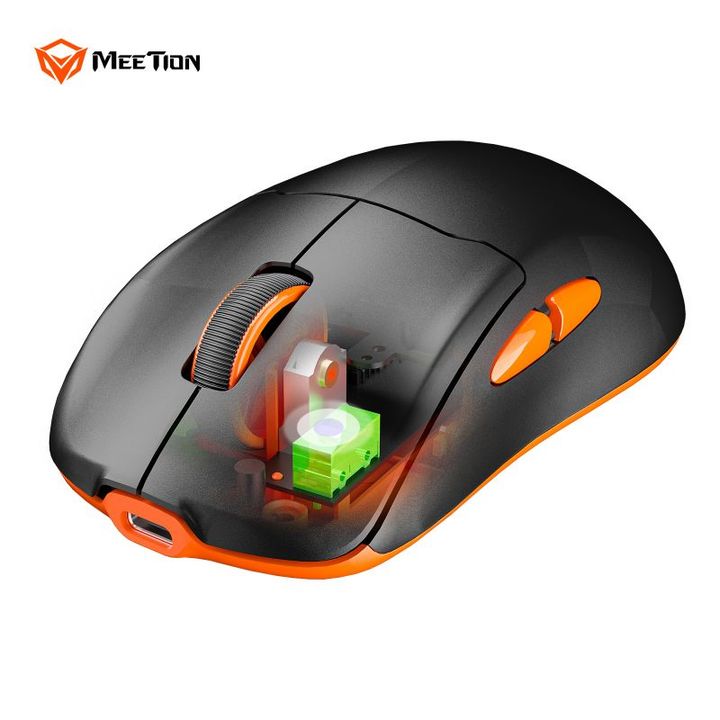 meetion-gw39-wired24gbluetooth-gaming-mausi-photo-2