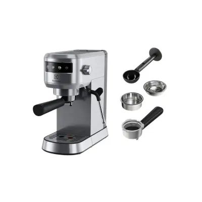 electrolux-e6ec1-6st-espresso-silver-qavis-aparati-photo-4