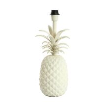 Product image of Laboratory My Home მაგიდის სანათის ძირი