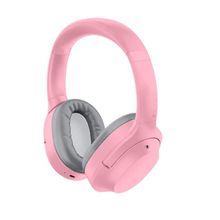 Product image of RAZER RZ04-03760300-R3M1 Gaming Headset Opus X BT ყურსასმენი