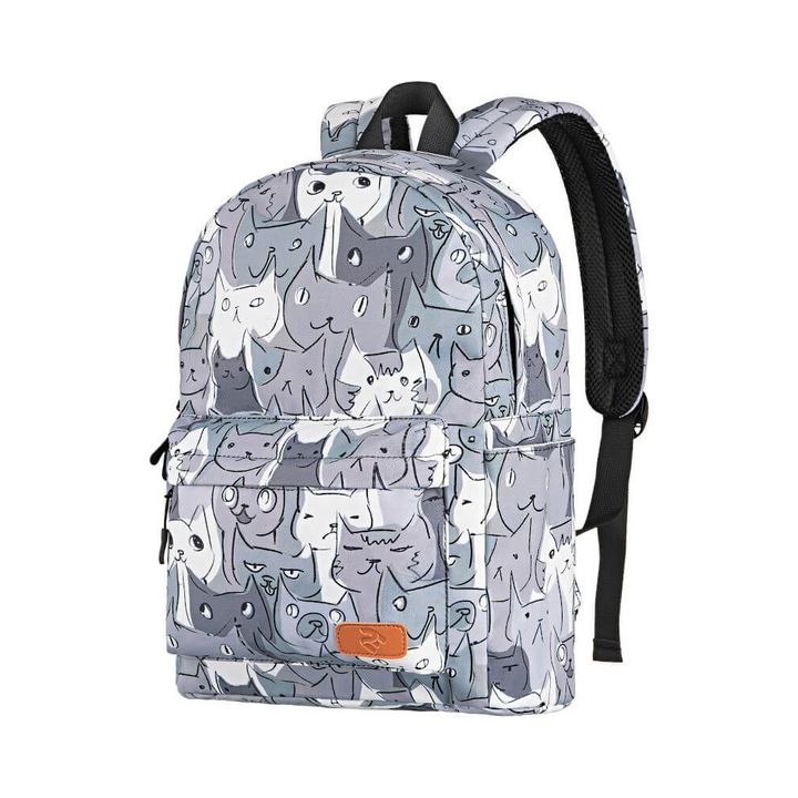 2e-bpt6114gc-13-teenspack-cats-noutbuqis-zurgchanta
