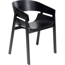 Product image of KARE სკამი