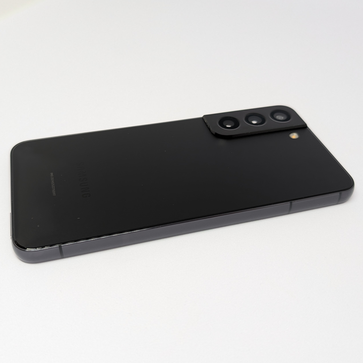 samsung-galaxy-s22-128gb-phantom-black-shefaseba-a-photo-4