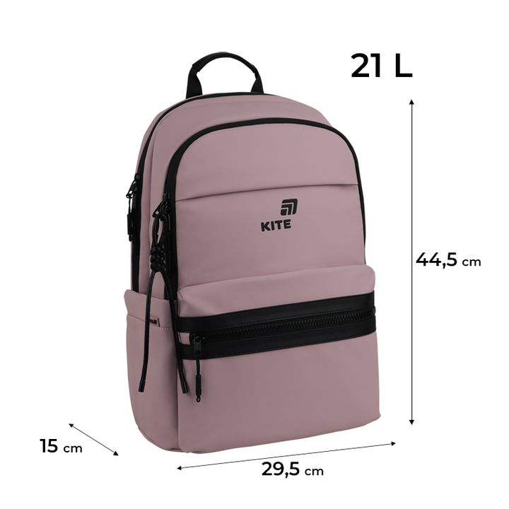 kite-education-teens-k26-2721l-3-saskolo-chanta-photo-2