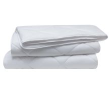 Product image of SEMMY 195x215სმ საბანი