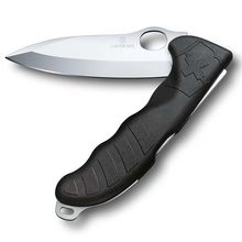 Product image of Victorinox დანა Hunter Pro