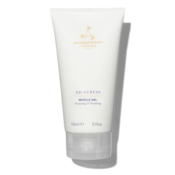 aromatherapy-associates-de-stress-muscle-gel-150ml-kuntebis-damamshvidebeli-geli-photo-2