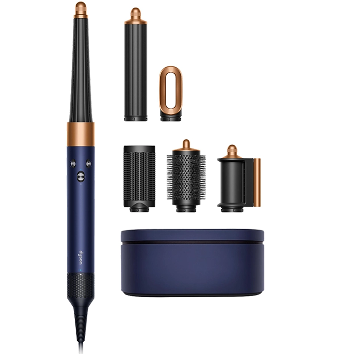 dyson-airwrap-id-hs08-multi-styler-and-dryer-straightwavy-prussian-bluerich-copper-tmis-universaluri-staileri