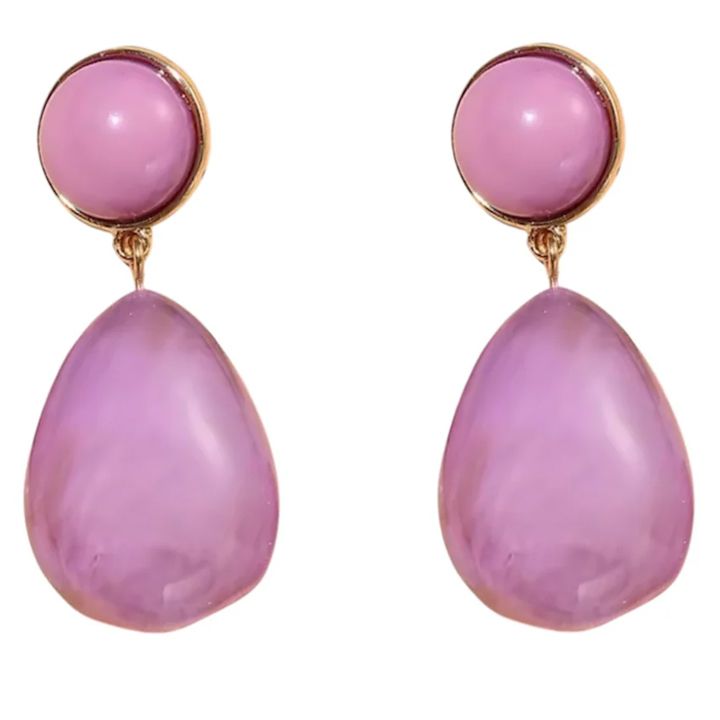 frida-rosette-saqure