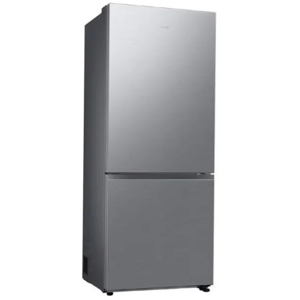 samsung-rb50dg602es9wr-orkameriani-matsivari-photo-2