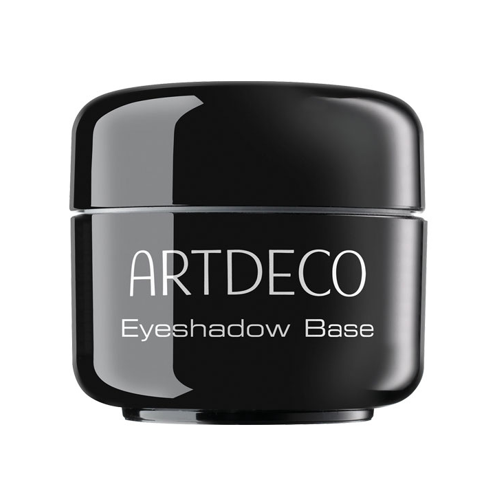 artdeco-base-tvalis-chrdili-photo-2