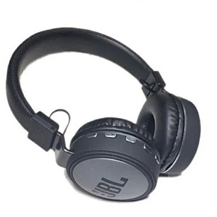jbl-kd20-usadeno-qursasmeni-photo-3