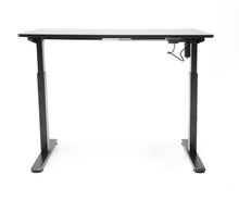 Product image of MY OFFICE ტრანსფორმერი მაგიდა