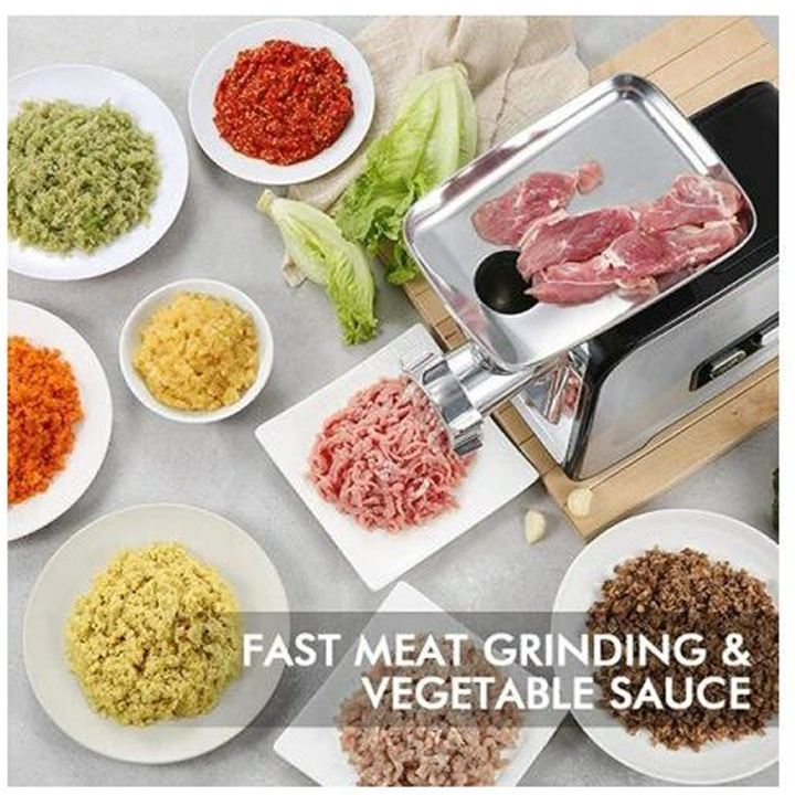 arshia-mg1401-2138-3200w-khortssakepi-photo-4