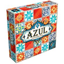 Product image of სამაგიდო თამაში Azul