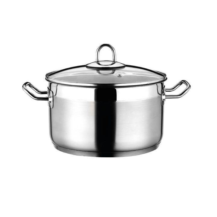 hascevher-14l-metalis-induqtsiuri-qvabi