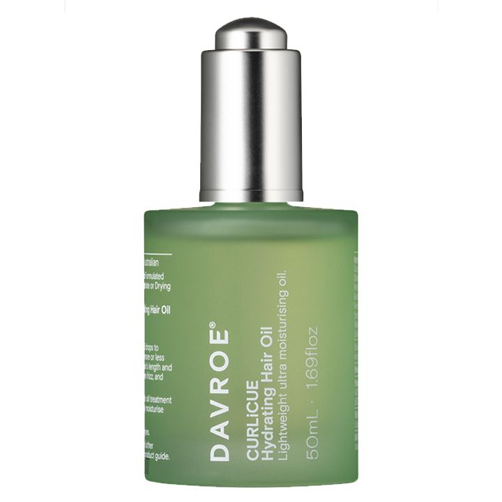 davroe-curlicue-hydrating-hair-oil-damatenianebeli-tmis-zeti