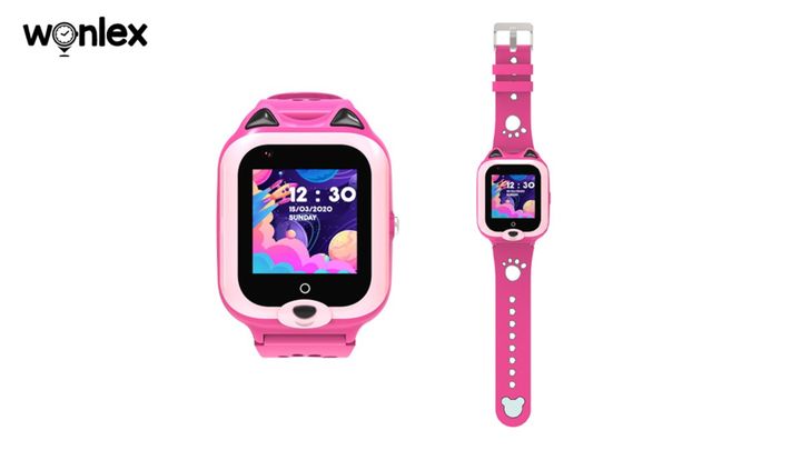 wonlex-kt22-4g-gps-vardisferi-sabavshvo-saati